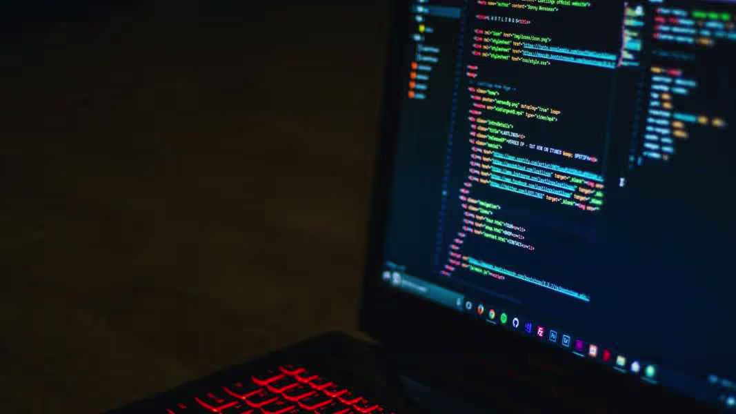 GOBO Systems Blog Banner