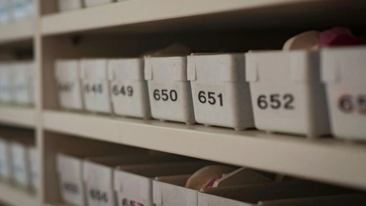 Tracking Products - Assets, Files, Weapons, Warrants & Warehouses ...