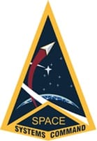 Space Force Image